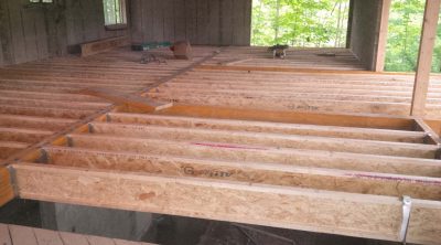 floor systems