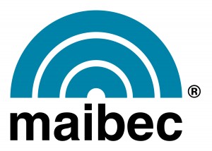 Maibec.com logo