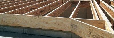 flooring systems