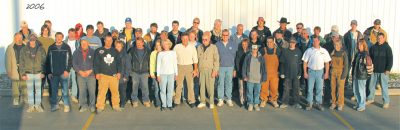 group photo
