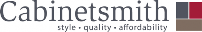 www.cabinetsmith.ca logo