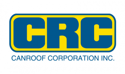 Canroof Corporation