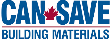 www.cansave.ca logo