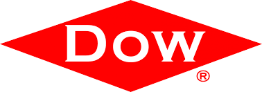 www.dow.com logo
