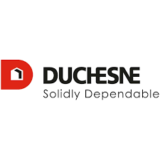www.duchesne.ca logo