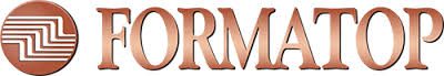 www.formatop.com logo