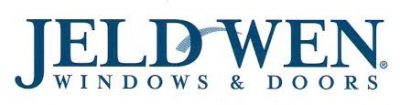 www.jeld-wen.ca logo