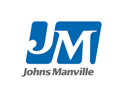 www.jm.com logo