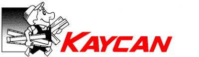 www.kaycan.com logo