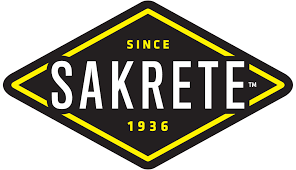 Sakrete kpmindustries.com logo