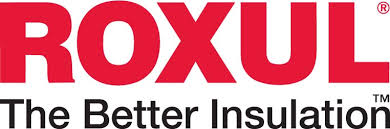 www.roxul.com logo