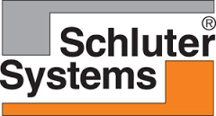 www.schluter.com logo