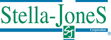 Stella-Jones.com logo