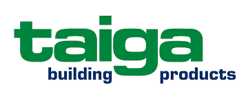 http://www.taigaforest.com logo