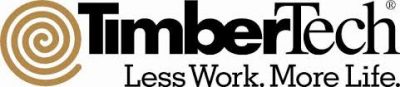 www.timbertech.com logo