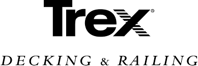 www.trex.com logo