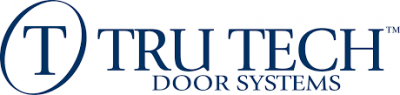 www.trutechdoors.com logo
