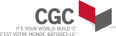 www.usg.com logo