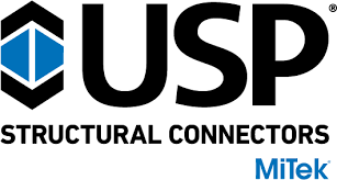 www.uspconnectors.com logo