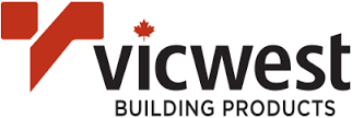 www.vicwest.com logo